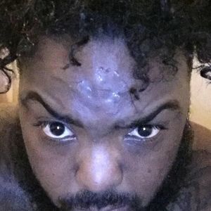 Meet your Posher, Jatodd